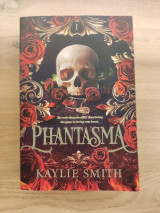 Phantasma