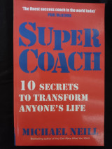 Super coach