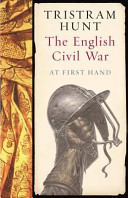 English Civil War