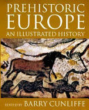 Prehistoric Europe