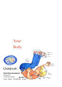 Childcraft