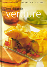 Verdure