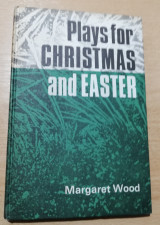 Plays for Christmas and Easter