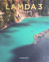 Lamda 3 #5: Λίμνες (Φθινόπωρο 2023)