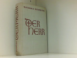 Der Herr