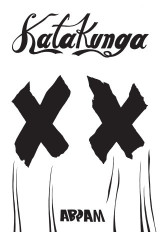 Katakunga
