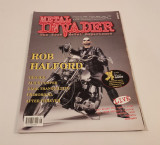 Metal Invader 46