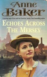 Echoes across the mersery.