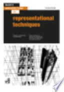 Basics Architecture 01: Representational Techniques