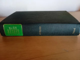Oxford Advanced Learner's Dictionary of Current English