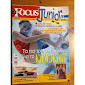 Focus junior t.6