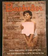 Bachelor 1964