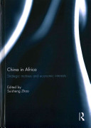 China in Africa