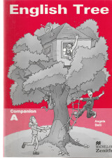 English Tree Companion A