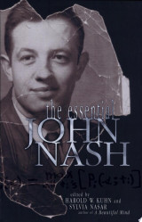 The Essential John Nash