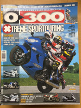 0-300 τεύχος 59