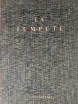 La Tempête