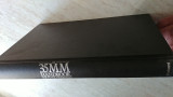 35 mm Handbook
