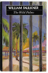 The Wild Palms
