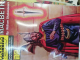 Macbeth