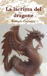 La lacrima del dragone