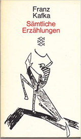 Sämtliche Erzählungen