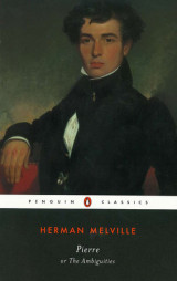 Pierre (or the Ambiguities)