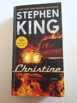 Christine