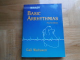 Basic Arrhythmias