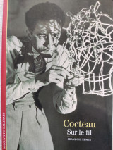 Cocteau sur le fil