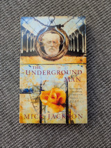 The Underground Man