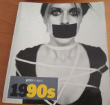 Decades of the 20th Century