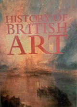 History of British Art