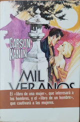 Mil veranos