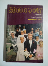 Sociology