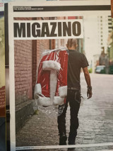 Migazino 4 12/2008