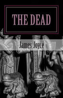 The Dead