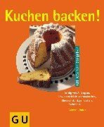 Kuchen backen