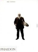 Monet A&i