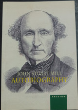 John Stuart Mill - Autobiography