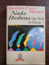Nada Brahma - Die Welt ist Klang