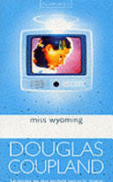 Miss Wyoming