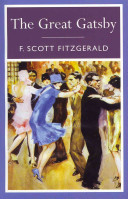 The Great Gatsby