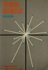 Physical chemistry