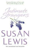 Intimate Strangers