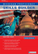 Michigan Proficiency Skills Builder