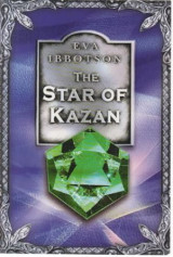 The Star of Kazan