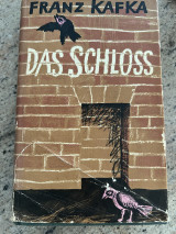 Das Schloss