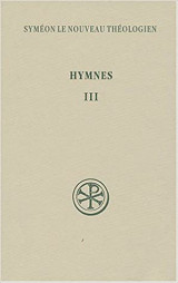 Hymnes iii