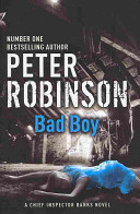 Bad Boy